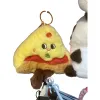 هدية من الدمى الجميلة في المنزل Item Picture